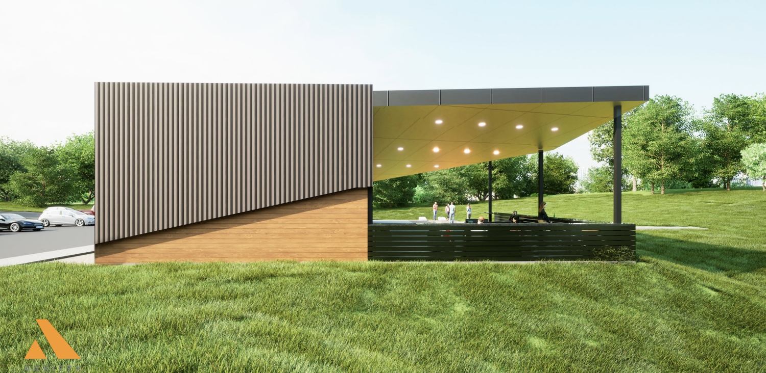 Passes (Unlimited Golf) — Getaway Golf